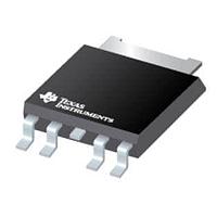 Texas Instruments TPS7B8633QKVURQ1R2 Low-Dropout Regulators Automotive 500-mA 4 0-V ultra-low-IQ l