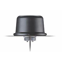 Taoglas XAHP.50.A.301111 Active Antenna Colosseum* XAHP.50 Active Multi-Band GNSS External Antenna