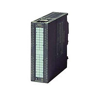 SIEMENS 6ES7331-7KF01-0AB0 Module PLC S7-300 ANALOG INPUT