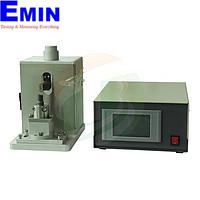 TOB TOB-VS-50A Ultrasonic Metal Welding Machine For Battery Al Tab Weld Cap (1500W, 24KHZ)