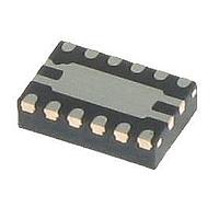 Texas Instruments TPS62742DSSR Switching Voltage Regulators 360nA Iq Stp-Dwn Cn vtr w/Int load Sw A 595-TPS62742DSST