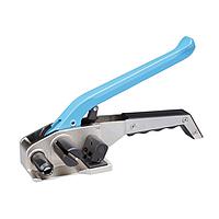 Transpak H-27 Tensioner (25-50mm)