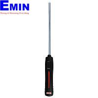 Sauermann SCCK-150 Contact Probe (-20 ~ +150°C)