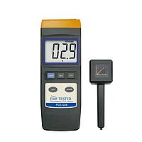 PCE G28 Environmental Electromagnetic Field Radiation Meter (0 ~ 2000 μT)