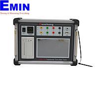 Huazheng HZBB-10B Transformer Turns Ratio Tester (0.8-20000)