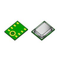 TDK InvenSense EV_INMP441-FX MEMS Microphone Eval Board for PN INMP441-FX