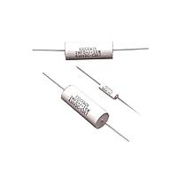 Cornell Dubilier (CDE) 930C1P82K-F General Film Capacitors 0.82uF 100V