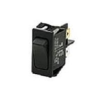 Marquardt Switches Inc 1551.3109 Rocker Switch ROCKER