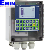 Level controller