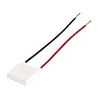 Same Sky (formerly CUI Devices) CP30338 Thermoelectric Coolers Peltier