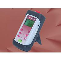 AFS Optical Power Meter Repair Service