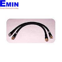 KEYSIGHT N4697F Flexible Cable Set (67 GHz.)