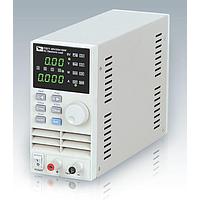 ITECH IT8211 Digital Control DC Electronic Load