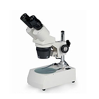 HINOTEK XTD-203A Stereo Microscope
