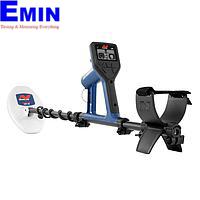 MINELAB Gold Monster 1000 Universal Gold Detector