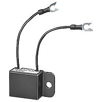 SIEMENS 3TX74623U RC Element SURGE SUPPRESSOR