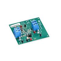 Texas Instruments TPS562242EVM Voltage Regulator - Switching Regulator TPS562242 evaluation module for 2-A ECO