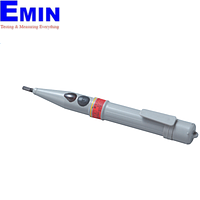 HASEGAWA HSE-7T1 Voltage Detector For Medium/Low Voltage (AC 80~7000V)