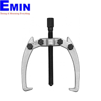Yato YT-2516 Two arms jaw puller 4"