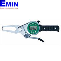Insize 2132-40 digital external caliper gauge (20-40mm,0.01mm,L:60mm)