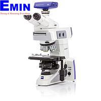 ZEISS AxioLab5 Light Microscope - Compound