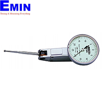 INSIZE 2896-05 DIAL TEST INDICATOR
