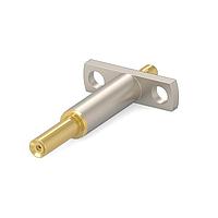 Linx Technologies - TE Connectivity 2441535-1 RF Adapters - Between Series ML51 J TO RF SWITCH 6 ADAPTOR