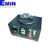 Vibsource VS-4025 Rotary Vibration Test Equipment (2Hz~10Hz ±2%)