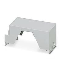 PHOENIX CONTACT 2709299 Housing ME 45 OT-1MSTBO KMGY