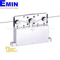 SCHMIDT MZ1-10K Tension Sensor (0 – 10 daN)