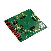 NXP OMPCA9959LEDEV Evaluation Boards OMPCA9959LEDEV
