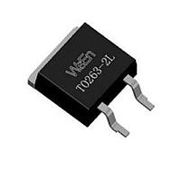 WeEn Semiconductors WNSC2D201200BT26J Schottky Diodes & Rectifiers WNSC2D201200BT2/TO263-2L/REEL 13\" Q1/T1 *STANDARD MARK SMD