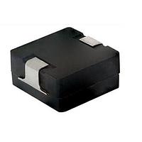 Vishay Dale SGIHLP97OZB750M81P Space Grade Power Inductor 75 UH 20%