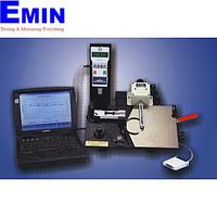 Kudale LTK-E4 Electronic Piston Ring Tester (250-750 mm)