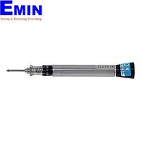 Tohnichi AMLD6Z Adjustable Torque Driver (2～6 ozf･in)