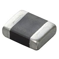 Murata Electronics LQM2HPZ2R2MG0L High Power Inductor