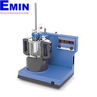 IKA LR 1000 basic Package (0008040100)