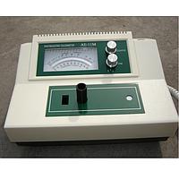 HINOTEK AE-11M Photoelectric Colorimeter (420-660nm)