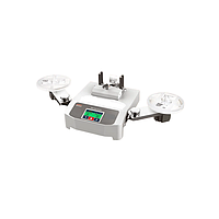 REN THANG RTM-12D SMD Motorized Component Counter (RTM-12A)