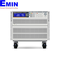 GW INSTEK AEL-5004-425-37.5 AC Load (3750 W, 425V, 37.5A)