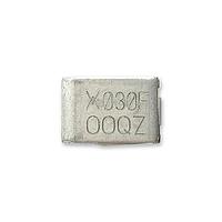 Littelfuse RF0314-000 Resettable Fuses - PPTC 60V .3A-HD 10A MAX
