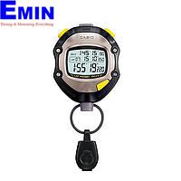 CASIO HS-70W Stopwatch