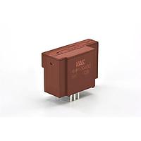 Vacuumschmelze (VAC) T60404-N4644-X400 Current Sense Module Current Sensor 54A 4 pri pins +/-15V