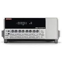 Keithley Electric Calibrator Repair Service