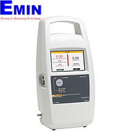 FLUKE IDA-1S Infusion Device Analyzer