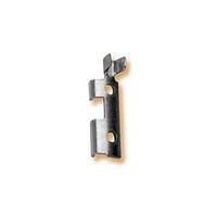 Heyco 6156 Cordset Contact TL-L5-20-B 18-14 AWG