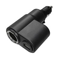 Shin Chin A13-39U Interface Modules Outlet Adapter