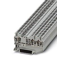 PHOENIX CONTACT 3031241 Feed Through Terminal Block ST 2.5-TWIN