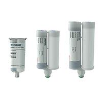 Bergquist GF4000-00-240-6G Liquid Gap Filler Liquid Gap Filler, 6 Gallon Kit, Gap Filler TGF 4000/4000, IDH 2193537