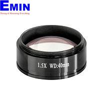 KERN OZB-A5604 Achromatic Objective (1.5×)
